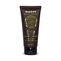 Black Ice Signature Series Beard Conditioner