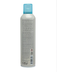RUSK Thickr Thickening Hairspray 55% VOC