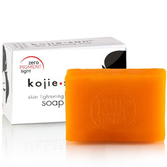 Kojie San White Skin Lightening Classic