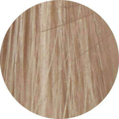 Wella Color Charm Permanent Liquid Hair Toner - T15 Pale Beige Blonde