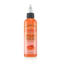 Salon Pro Carrot Oil Hair Food