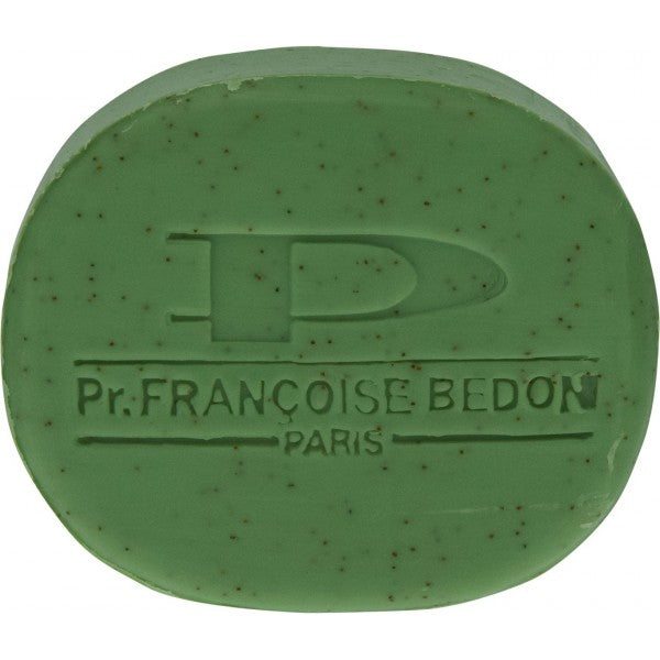 Pr. Françoise Bedon Pr. BEDON® ENERGIE SAVON Gommant Exfoliant - Authentic Skincare Treatment