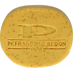 Pr. Françoise Bedon Pr. BEDON® PUISSANCE SAVON Gommant Éclaircissant - Authentic Skincare Treatment