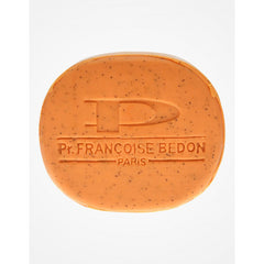 Pr. Françoise Bedon Pr. BEDON® ULTIME CAROTTE LUXE SAVON Éclaircissant - Authentic Skincare Treatment