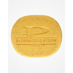 Pr. Françoise Bedon Pr. BEDON® ULTIME OR LUXE SAVON Éclaircissant - Authentic Skincare Treatment