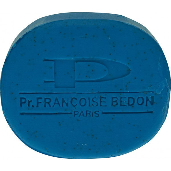 Pr. Françoise Bedon Pr. BEDON® HOMME SAVON Gommant Exfoliant - Authentic Skincare Treatment