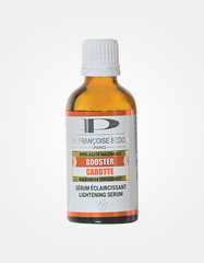 Pr. Françoise Bedon Pr. BEDON® BOOSTER CAROTTE SERUM - Authentic Skincare Treatment