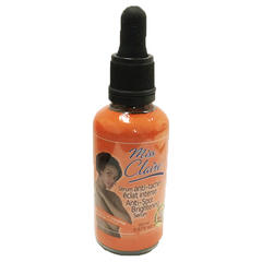 Miss Claire Anti-Spot Brightening Serum