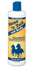 Mane 'n Tail Original Shampoo 12oz