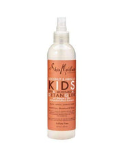 Shea Moisture Kids Coconut & Hibiscus Extra-Moisturizing Detangler
