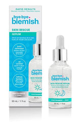 Bye Bye Blemish Skin Rescue Serum