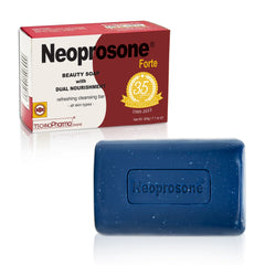 Neoprosone Antibacterial Soap 200g