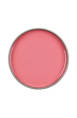 Satin Smooth Deluxe Cream Wax