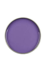 Satin Smooth Lavender Wax w/ Chamomile