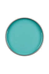 Satin Smooth Tea Tree Wax w/ Eucalyptus