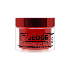 TruEdge Controller Extreme Hold - Strawberry