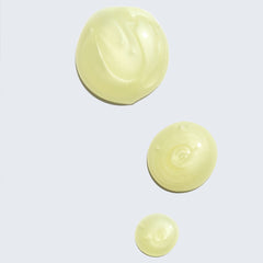 The Doux Sucka Free Moisturizing Shampoo