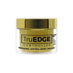TruEdge Controller Extreme Hold - Sugar Melon