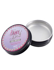 Tamy Doll Hair Edge Control’ Lay & Slay Your Edges