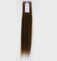 Natural Way Tape Extensions: 18" (24pc/pk)