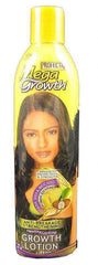 Profectiv Mega Growth Anti-Breakage Strengthening Lotion