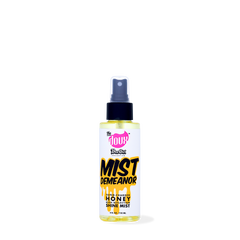 The Doux Bee Girl Mist Demeanor Honey Shine Mist