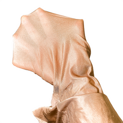 Touch Ups Hollywood Style Beyond Tights - Regular