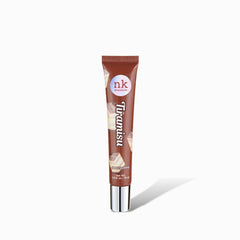 Nicka K Sweet Lippie - Tiramisu