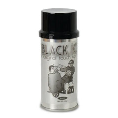 Black Ice Original Touch Up Spray