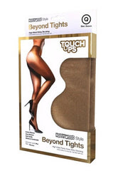 Touch Ups Hollywood Style Beyond Tights - Queen