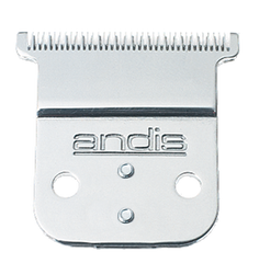 Andis Slimline Pro Li Replacement Blade