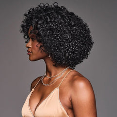 TRINITY WIG