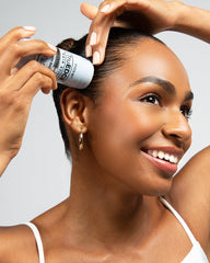 NK Tyche 24 Hour Extreme Hold Edge Stick - Sweet Peach