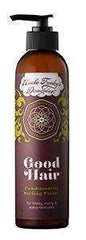 Uncle Funky's Daughter Good Hair Leave-in Conditioning Styling Creme
