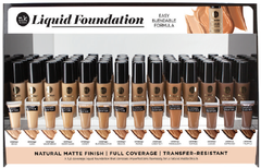 Perfection Liquid Foundation