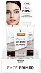 Face Primer Set