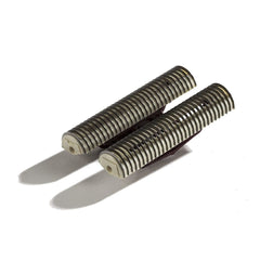 WAHL 5-Star Finale Replacement Foil & Cutter Bar Assembly