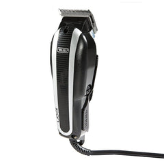 WAHL Icon Clipper
