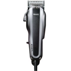 WAHL Icon Clipper