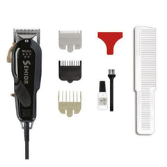WAHL 5 Star Senior Clipper