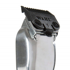 WAHL 5 Star Senior Clipper