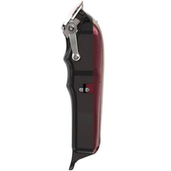 WAHL 5 Star Cordless Legend Clipper
