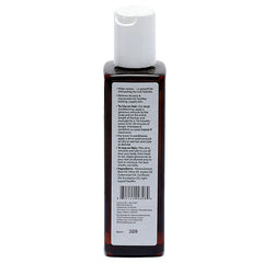 Reshma RESTORE Henna Infused Oil For Thinning Hair & Tired Skin