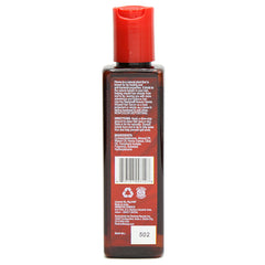 Reshma Henna-Infused Hair Serum