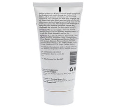Reshma Face Wash - Saffron & Mint