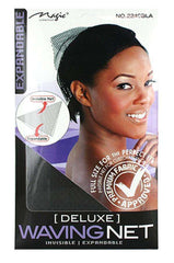 Magic Collection Deluxe Weaving Net #2240