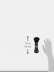 Marvy Neck Duster #75