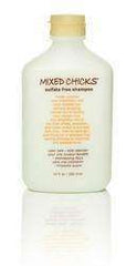 Mixed Chicks Sulfate-Free Shampoo 8oz