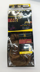 Lux Pro ZI-27 PCS