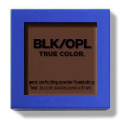 Black Opal True Color Pore Perfecting Powder Foundation - Beautiful Bronze